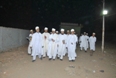 Maazoon ud-Da'wat (dm) near Qubbah Mubaarakah